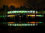 Overzicht Bibliotheek Cinétol