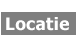 Locatie