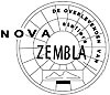 Open: Nova Zembla Ateliers 's-Hertogenbosch