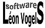 Logo: Software Lon Vogels