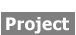 Projectomschrijving